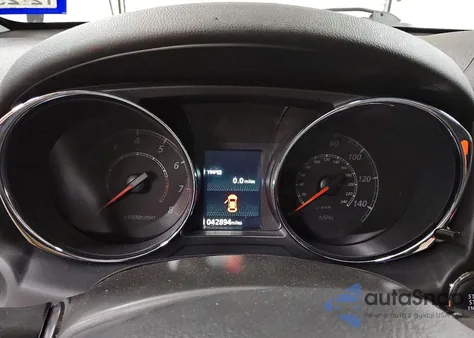 2022 Mitsubishi Outlander Sport Se from USA, damaged, VIN JA4APVAU2NU022462